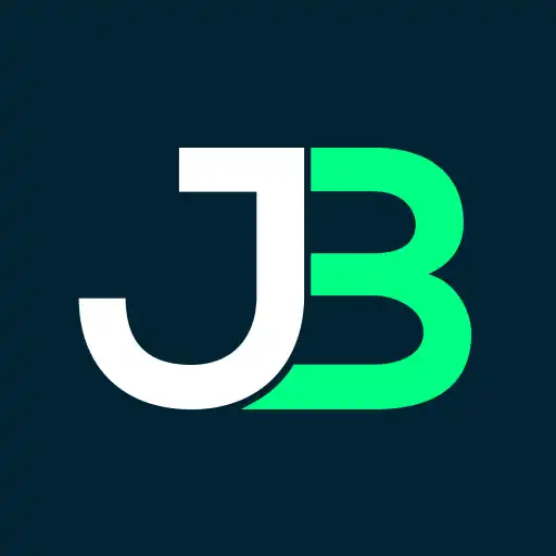 Play Jom Belajar - Online Courses APK