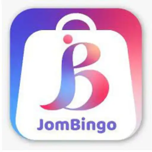 Play JomBingo Hints APK Play JomBingo Hints APK
