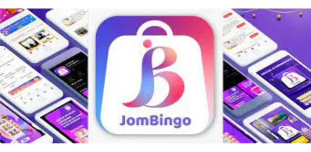 Play JomBingo Hints  and enjoy JomBingo Hints with UptoPlay