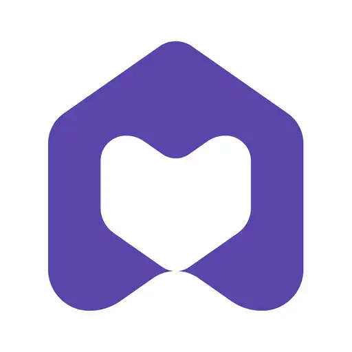 Play JomCARE 2.0 APK