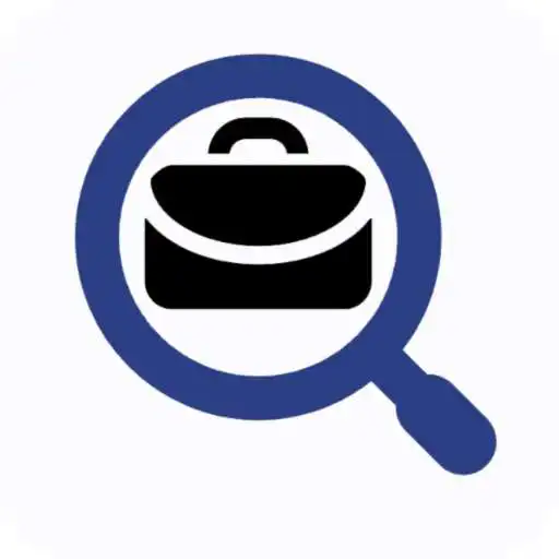 Play Jom Cari Kerja APK Play Jom Cari Kerja APK