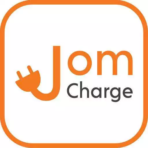 Play JomCharge - EV Charging App APK