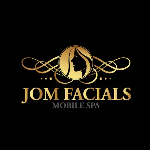 Play JomFacials APK Play JomFacials APK