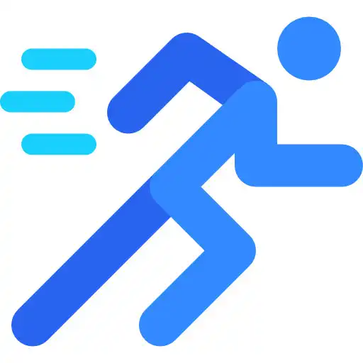 Play JomFit APK