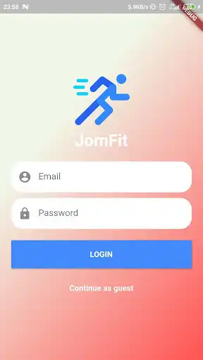 Play JomFit and enjoy JomFit with UptoPlay Play JomFit and enjoy JomFit with UptoPlay