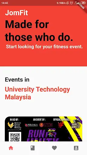 Play JomFit as an online game online JomFit with UptoPlay Play JomFit as an online game JomFit with UptoPlay