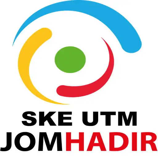 Play Jomhadir SKE UTM APK Play Jomhadir SKE UTM APK