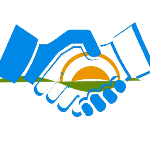 Play JOMIR TOTHYA APK