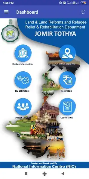 Play JOMIR TOTHYA as an online game online JOMIR TOTHYA with UptoPlay Play JOMIR TOTHYA as an online game JOMIR TOTHYA with UptoPlay