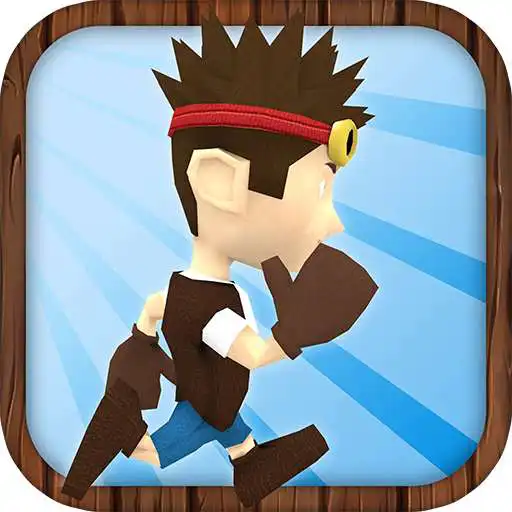 Play Jomitomi APK