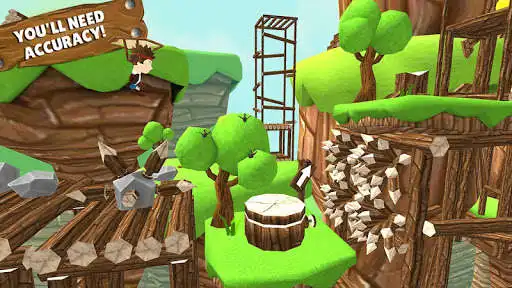 Play Jomitomi  and enjoy Jomitomi with UptoPlay