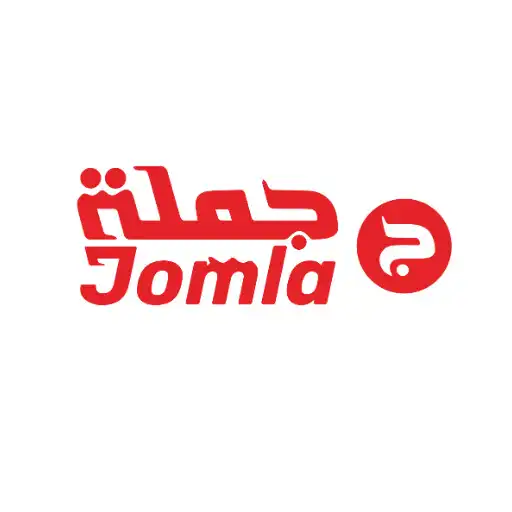 Play Jomlakwt APK Play Jomlakwt APK