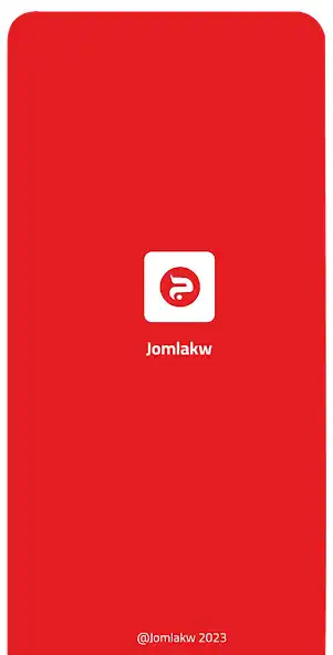 Play Jomlakwt  and enjoy Jomlakwt with UptoPlay