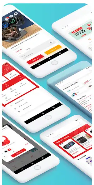 Play Jomlakwt as an online game Jomlakwt with UptoPlay