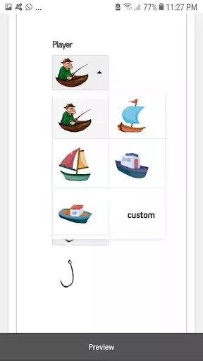 Play jom memancing as an online game online jom memancing with UptoPlay com.wjommemancing_12297321 Play jom memancing as an online game jom memancing with UptoPlay