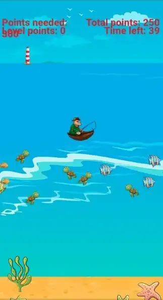 Play jom memancing v2 and enjoy jom memancing v2 with UptoPlay Play jom memancing v2 and enjoy jom memancing v2 with UptoPlay