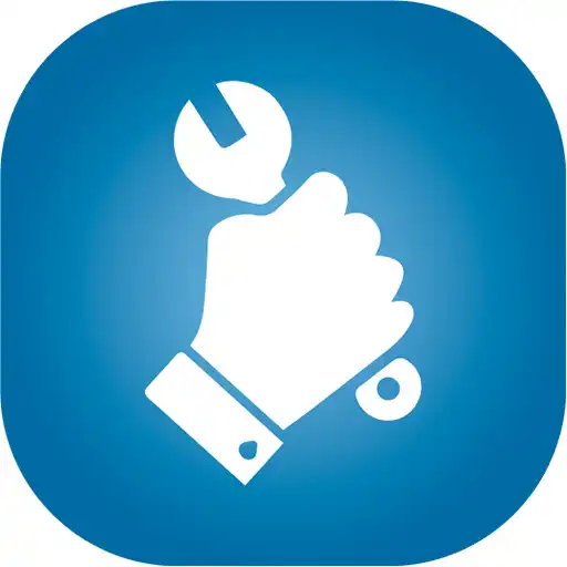 Play Jom MyServis APK