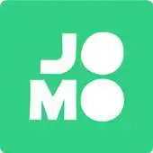 Free play online JOMO APK