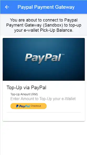 Play JomSend Despatch Apps as an online game JomSend Despatch Apps with UptoPlay