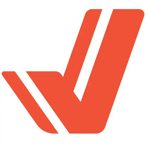 Play JomSettle APK Play JomSettle APK