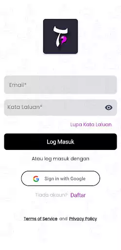 Play JomTajwid Quiz  and enjoy JomTajwid Quiz with UptoPlay