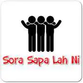 Free play online Jom Teka Teki Suara APK Free play online Jom Teka Teki Suara APK