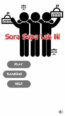 Play Jom Teka Teki Suara