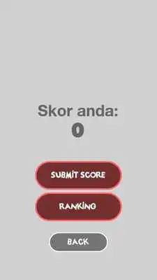 Play Jom Teka Teki Suara