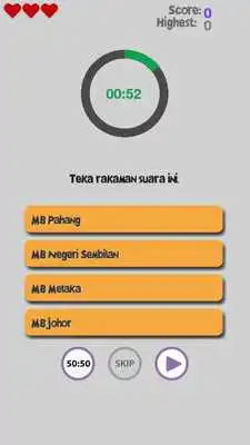 Play Jom Teka Teki Suara