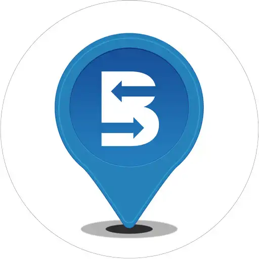 Play JomTour! APK