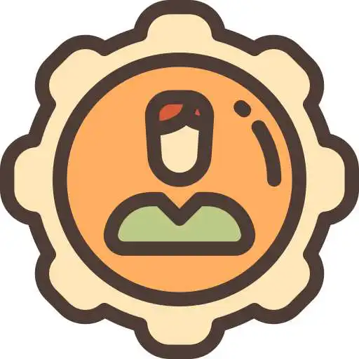 Play JomWork APK Play JomWork APK