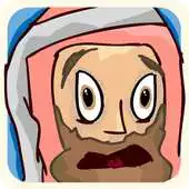 Free play online Jonah Hurl APK Free play online Jonah Hurl APK