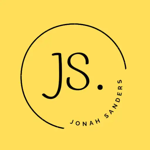 Play Jonah Sanders APK Play Jonah Sanders APK