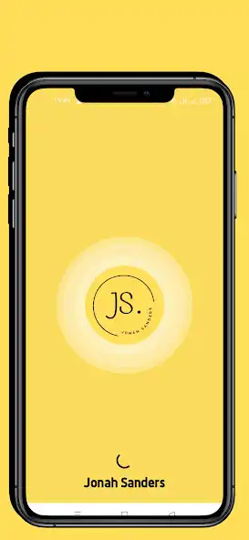 Play Jonah Sanders  and enjoy Jonah Sanders with UptoPlay
