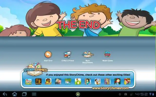 Play Jonah  the Whale FREE