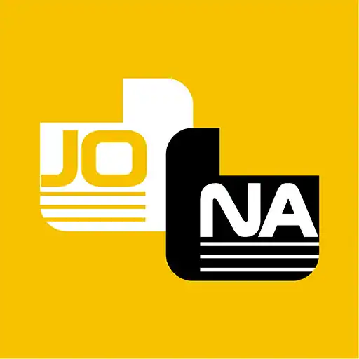 Play Jona APK