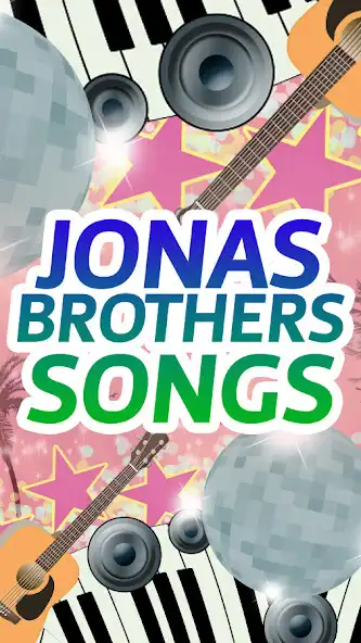 Play Jonas Brothers Songs and enjoy Jonas Brothers Songs with UptoPlay Play Jonas Brothers Songs and enjoy Jonas Brothers Songs with UptoPlay