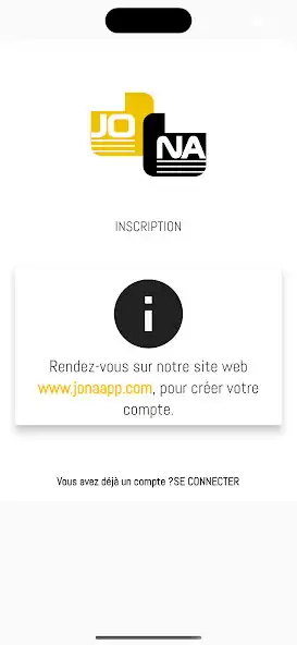 Play Jona  and enjoy Jona with UptoPlay