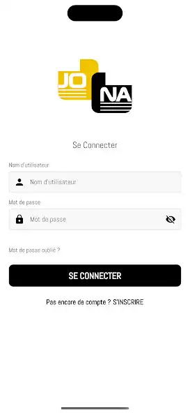 Play Jona as an online game Jona with UptoPlay