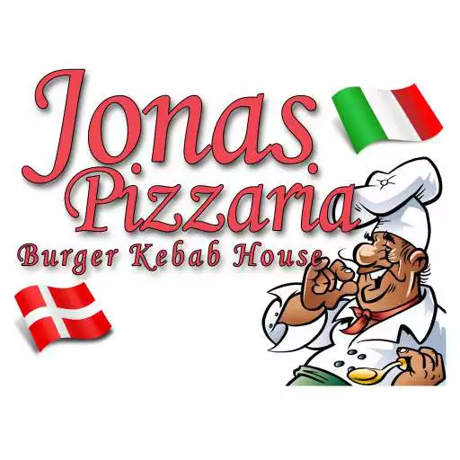 Play Jonas Pizza 2200 APK
