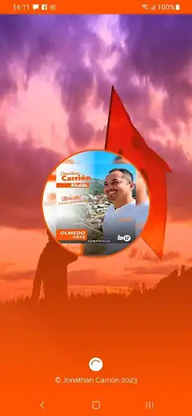 Play Jonathan Carrión  and enjoy Jonathan Carrión with UptoPlay