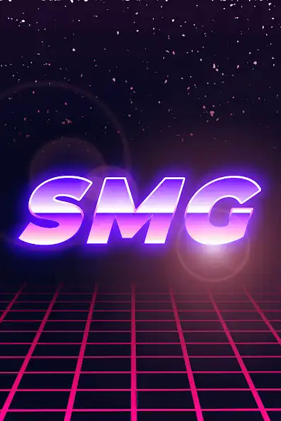 Play Jonathan Frakes Asks Board as an online game Jonathan Frakes Asks Board with UptoPlay