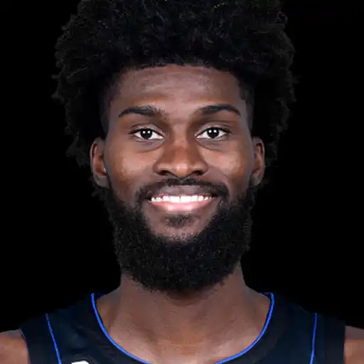 Play Jonathan Isaac Life APK