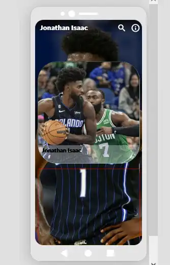 Play Jonathan Isaac Life and enjoy Jonathan Isaac Life with UptoPlay Play Jonathan Isaac Life and enjoy Jonathan Isaac Life with UptoPlay