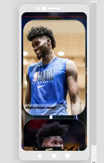 Play Jonathan Isaac Life as an online game online Jonathan Isaac Life with UptoPlay Play Jonathan Isaac Life as an online game Jonathan Isaac Life with UptoPlay