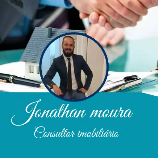 Play Jonathan Moura Corretor APK Play Jonathan Moura Corretor APK