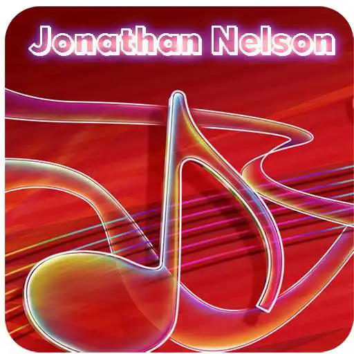 Play Jonathan Nelson Music Playlist APK