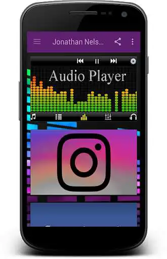 Play Jonathan Nelson Music Playlist and enjoy Jonathan Nelson Music Playlist with UptoPlay Play Jonathan Nelson Music Playlist and enjoy Jonathan Nelson Music Playlist with UptoPlay