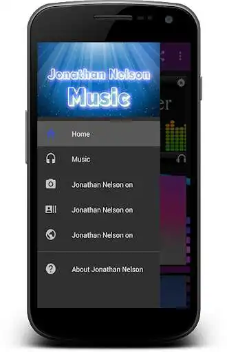 Play Jonathan Nelson Music Playlist as an online game online Jonathan Nelson Music Playlist with UptoPlay qq.abc4apps.jnm Play Jonathan Nelson Music Playlist as an online game Jonathan Nelson Music Playlist with UptoPlay