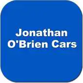 Free play online Jonathan OBrien Cars APK